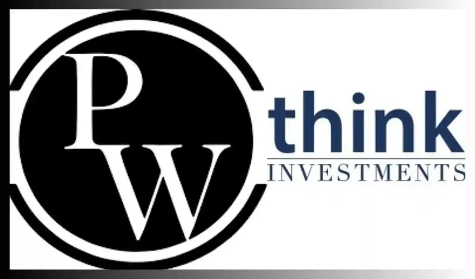 Think Investments ने IPO से पहले PhysicsWallah में किया 136 करोड़ का निवेश