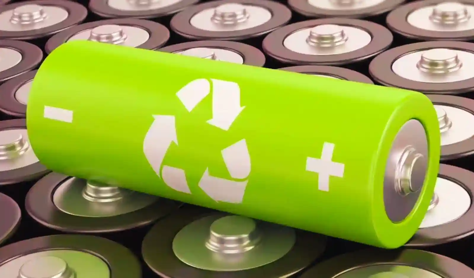 Maxvolt Energy to Set Up New Battery Manufacturing and Recycling Plant