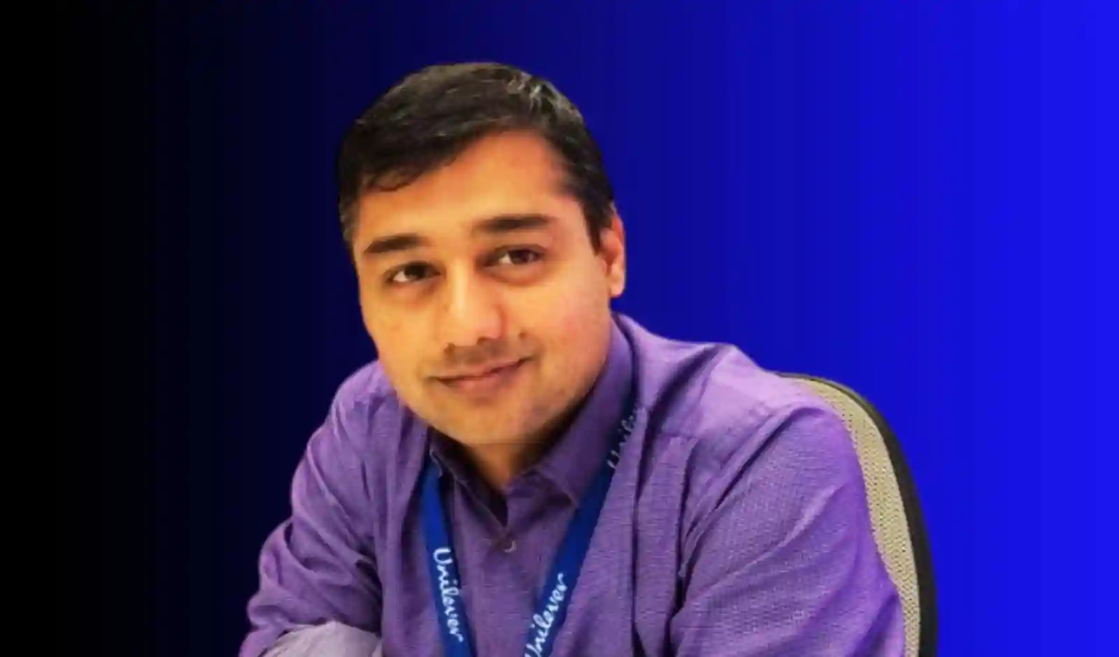 Myntra Appoints Kannan Ganesan as Chief Financial Officer