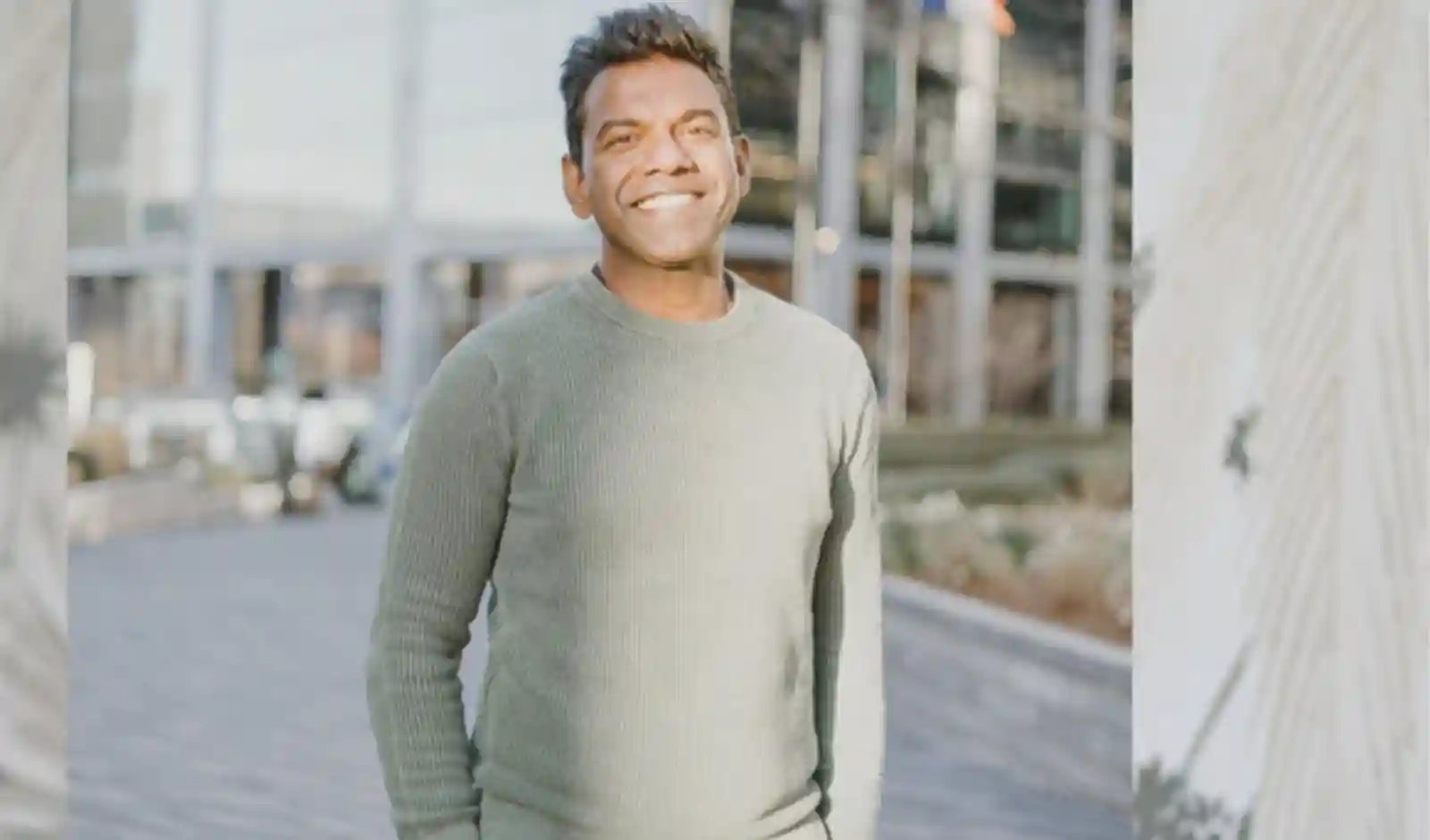 AI स्टार्टअप GreenFi ने ट्रांजिशन वीसी से जुटाए 2 मिलियन अमेरिकी डॉलर