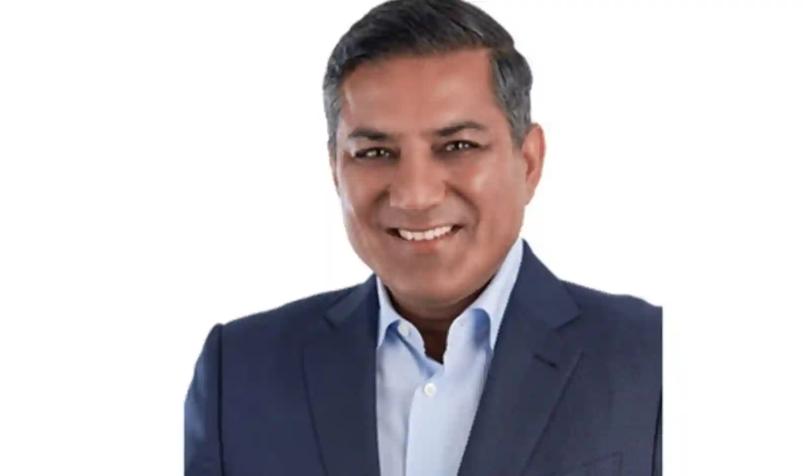 Everstone Capital ने 60 मिलियन अमेरिकी डॉलर निवेश करके IFC के साथ की साझेदारी