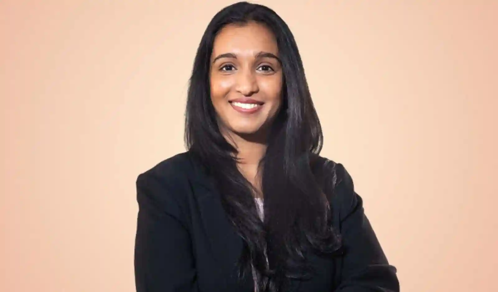 Sharon Pais Returns to Flipkart as Head of Fashion Business Unit