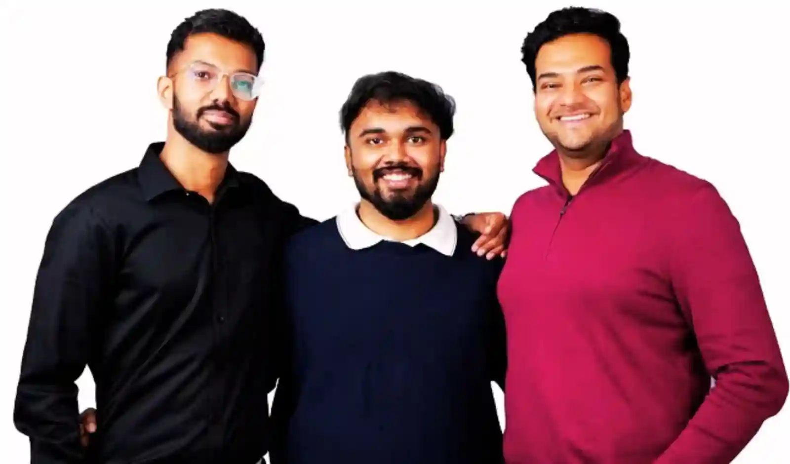 Nyayanidhi Raises $2 Mn in Seed Funding Led by 3one4 Capital