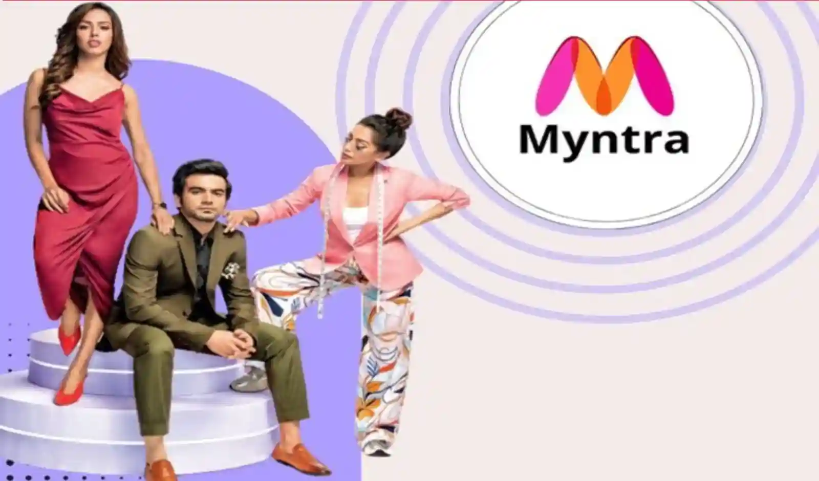 Myntra’s Social Commerce Now Drives 10% of Revenue
