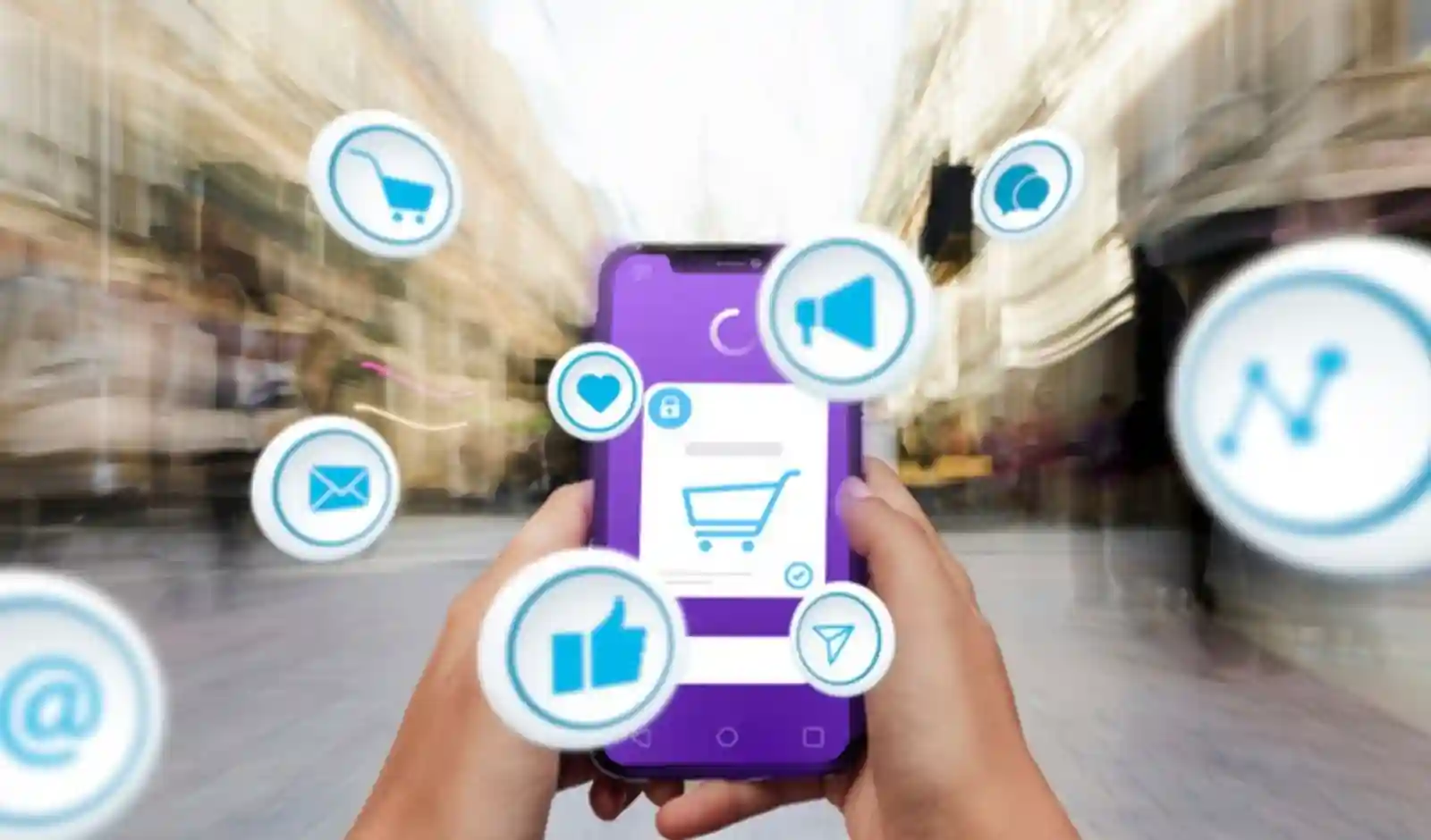 Offline Surge and M&A Push Define Next Stage of India's D2C Growth