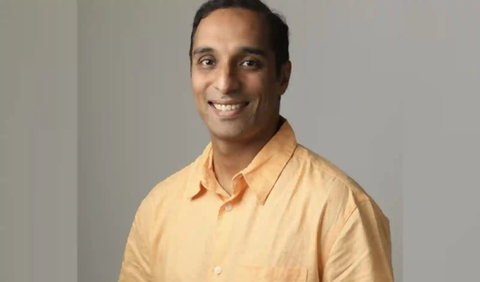 कैपिलरी टेक्नोलॉजीज ने IPO से पहले जुटाए 393.7 करोड़ रुपये