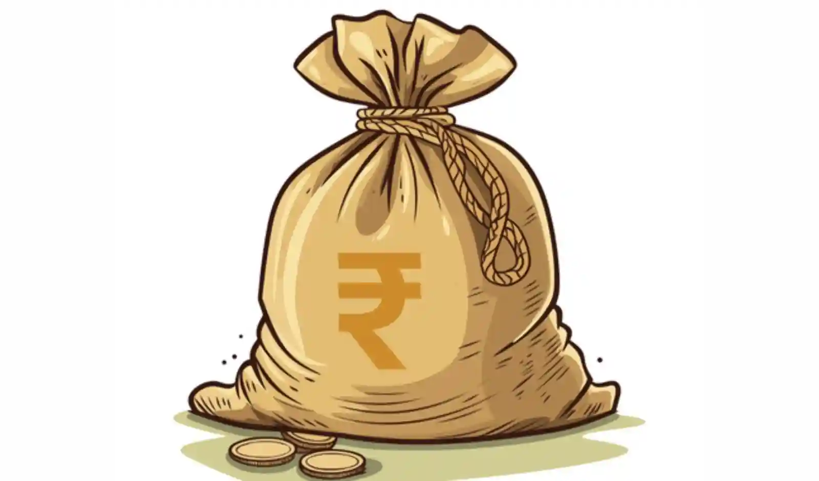 Hyderabad Angel Fund Launches INR 100 Cr Early Stage Fund