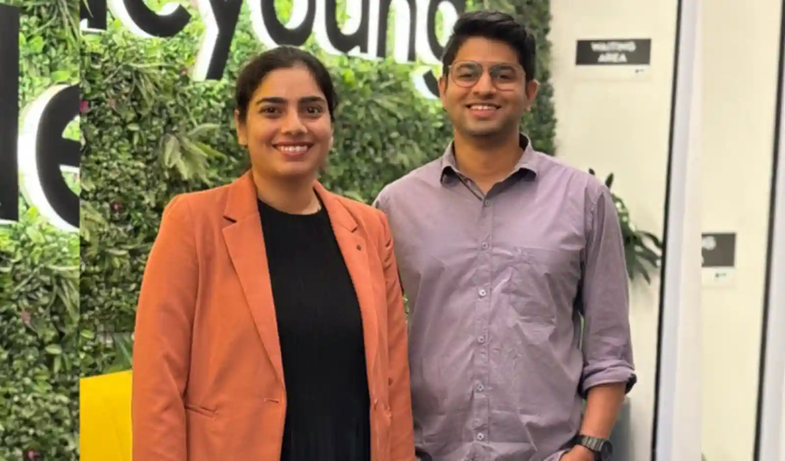 Edtech Platform Codeyoung Raises USD 5 Mn in Series A Round