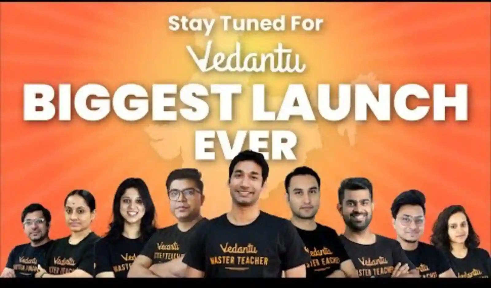Vedantu Launches Ved to Deliver AI-Driven Personalised Learning Across India