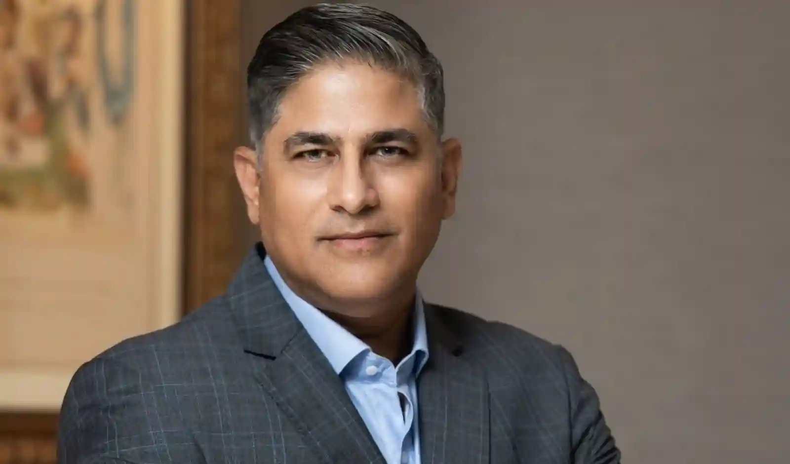 Ventive Hospitality Posts Strong Q2 FY26 Results with 28 Percent Revenue Surge