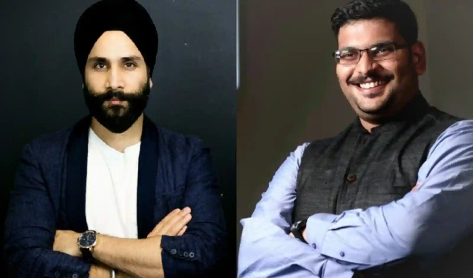 ज़ुप्पा ने जर्मन स्टार्टअप आठवें डायमेंशन के साथ समझौता ज्ञापन पर किए हस्ताक्षर