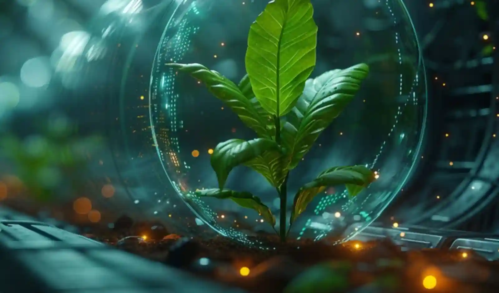 BigHaat वर्किंग कैपिटल और कॉरपोरेट खर्च के लिए 37 करोड़ रुपये जुटाएगी