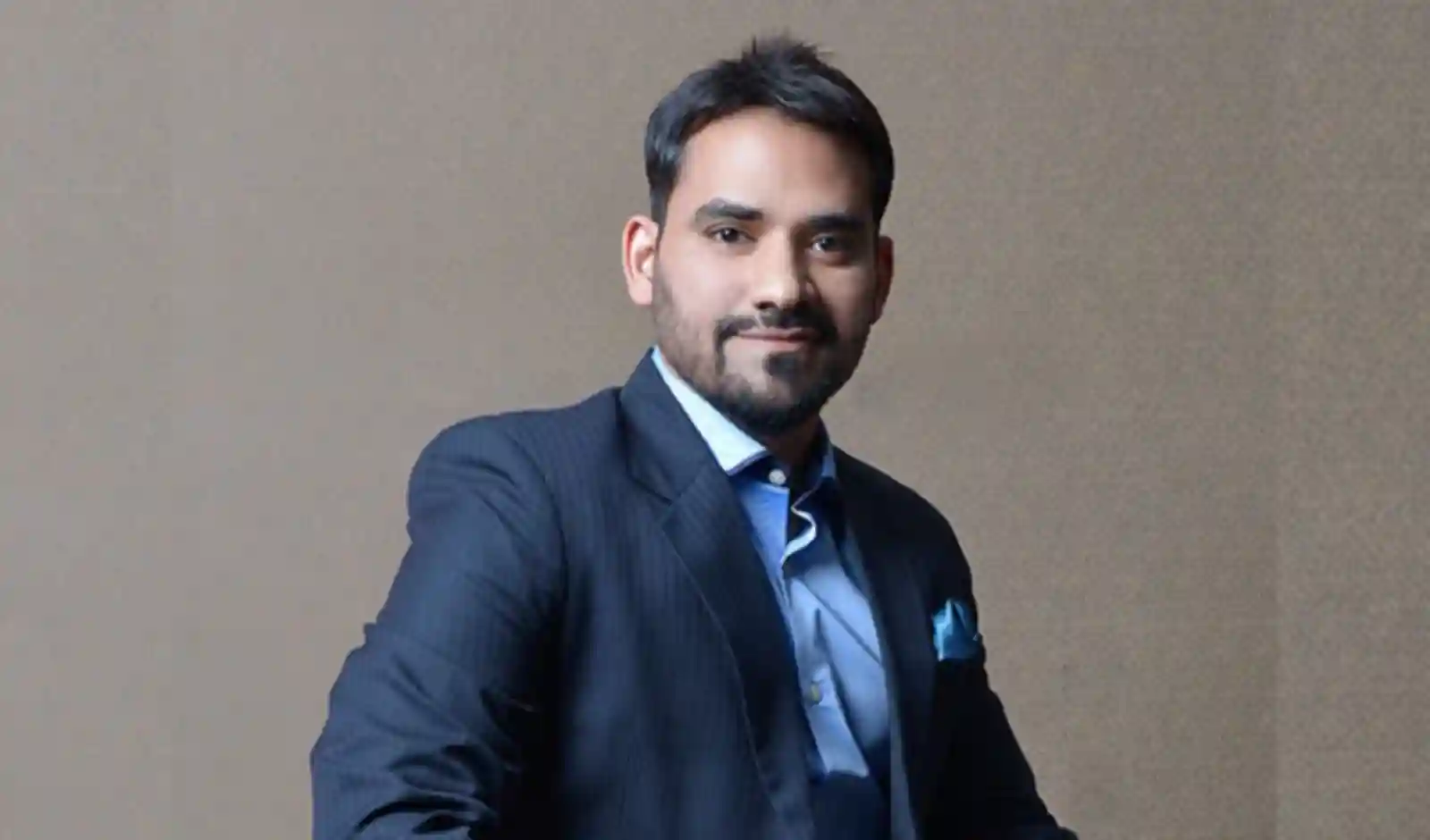 Zypp Electric ने मुनाफे की ओर कदम बढ़ाए, अब बड़े स्तर पर विस्तार की तैयारी