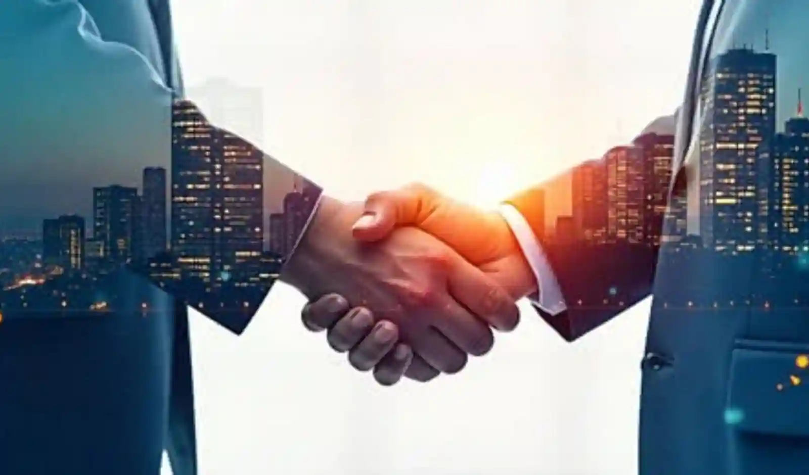 Clearstream and Lighthouse Canton Join Hands to Strengthen Fund Execution and Custody Across Asia and Middle East