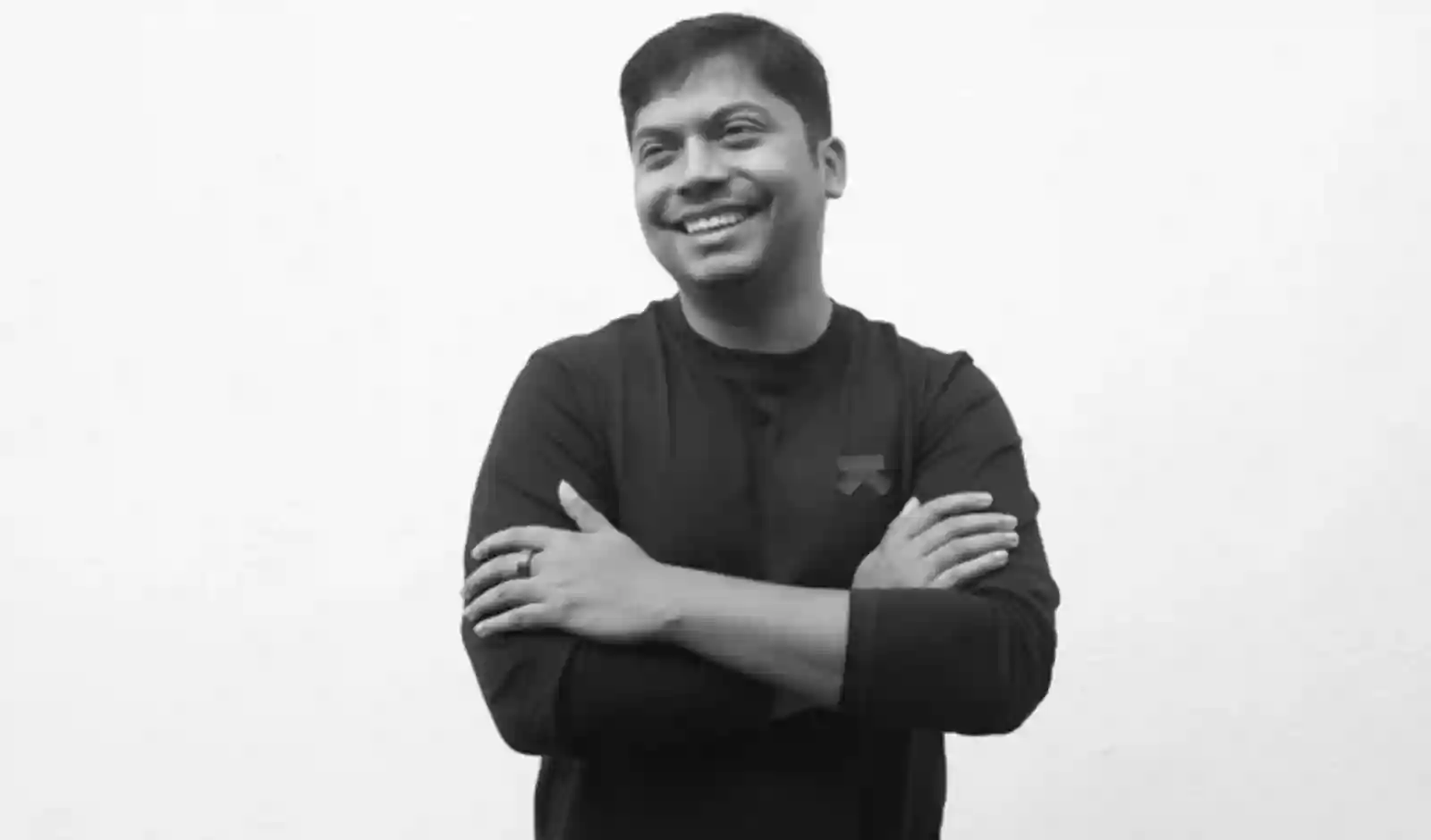 Ultrahuman ने Alteria Capital से जुटाए 100 करोड़ रुपये