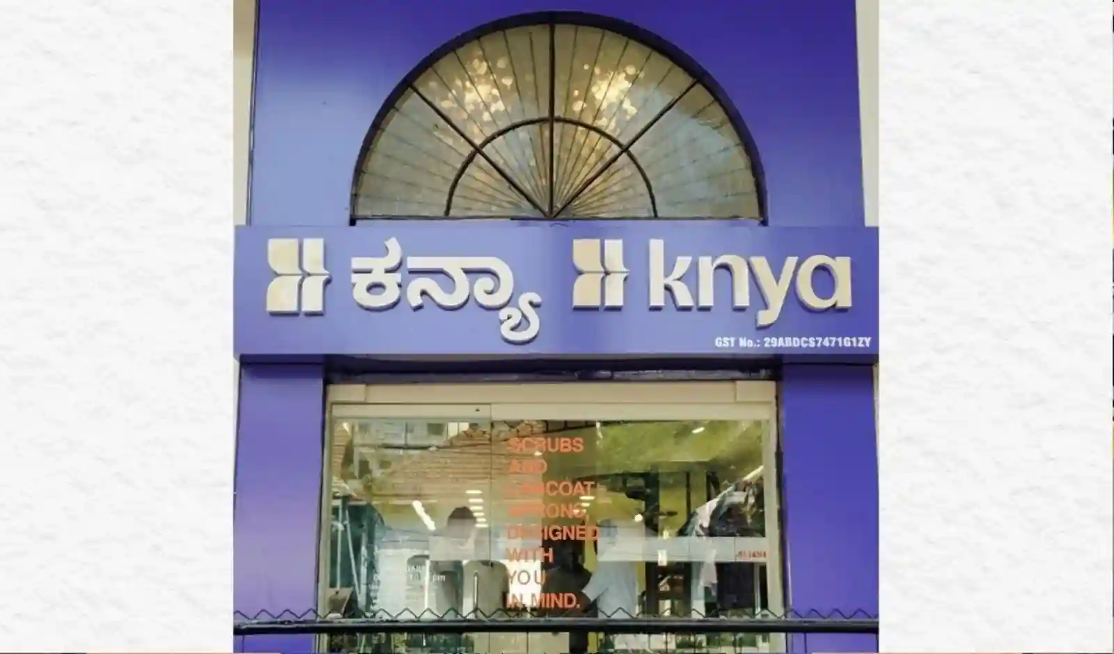Knya Opens 11th Store in Mangalore, Expands Footprint Across South India