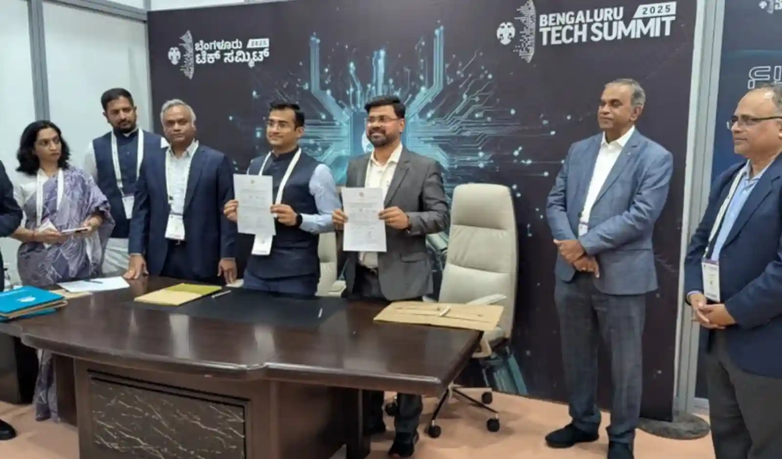 Tsuyo to Build EV Powertrain Plant in Karnataka