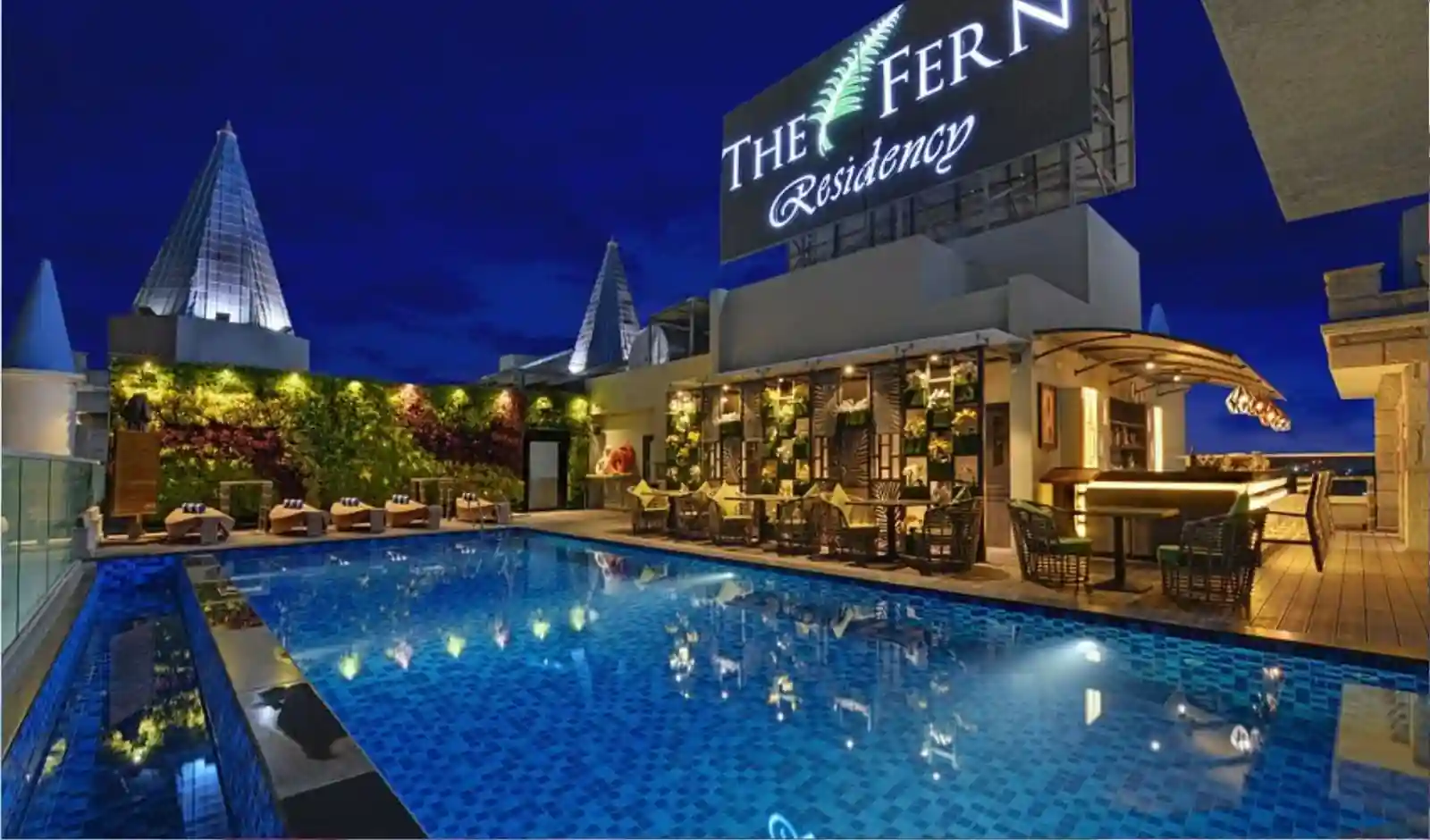 Marriott Debuts New Global Brand in India with 26 Hotels Launched Overnight