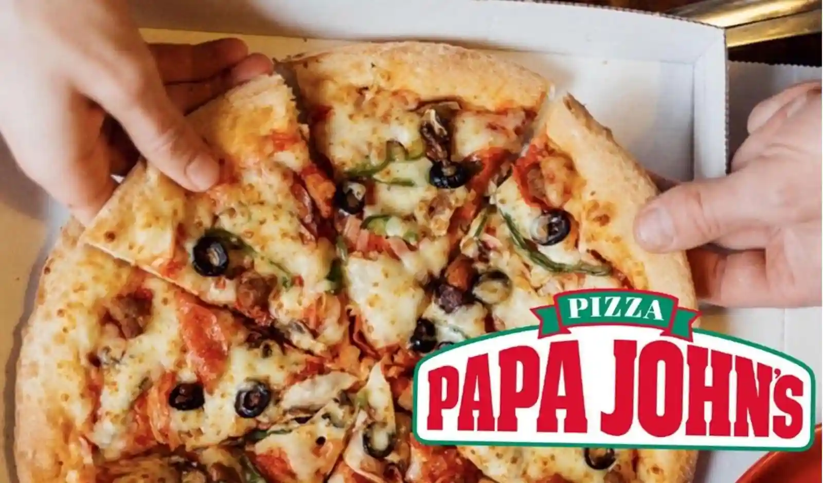 Papa Johns Promotes Ravi Thanawala to Chief Financial Officer and President, North America