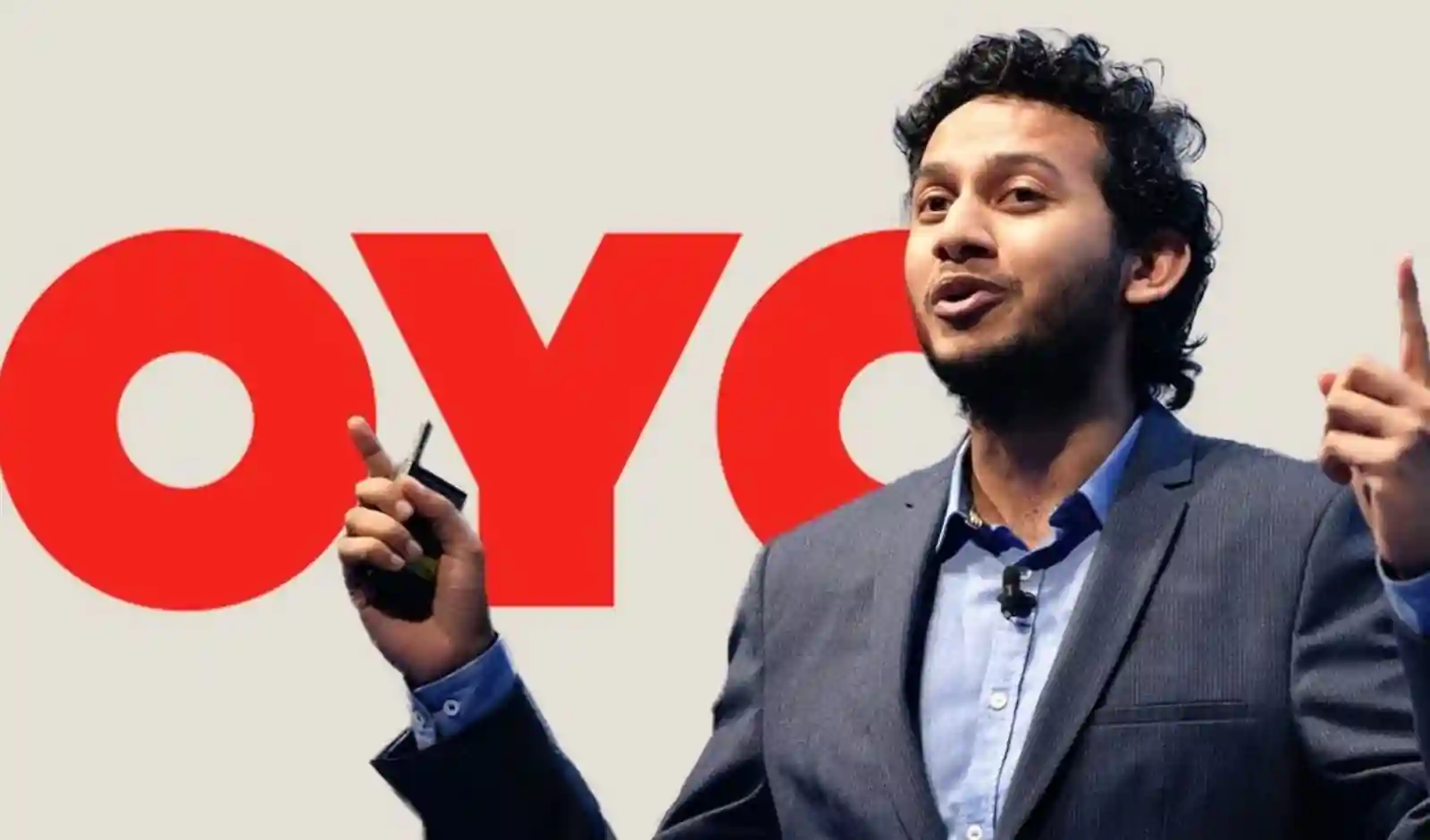 OYO Assets ने अपनी होटल विस्तार योजनाओं को बढ़ाने के लिए हासिल की 125 करोड़ रुपये की फंडिंग