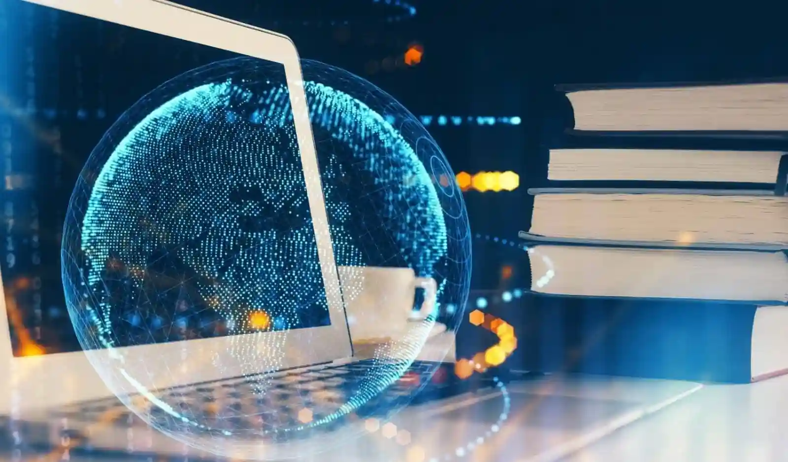 K-12 ने पिछले दशक के दौरान एडटेक में सबसे बड़ा निवेश आकर्षित किया