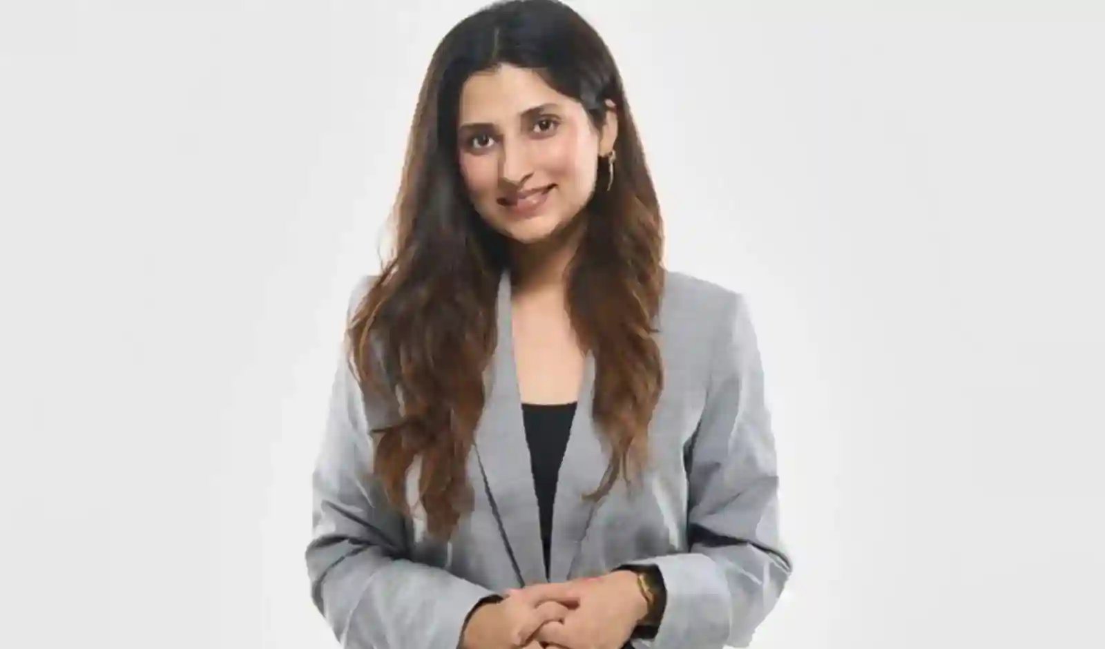 FAE Beauty को स्प्रिंग मार्केटिंग कैपिटल के नेतृत्व में 17 करोड़ की फंडिंग प्राप्त हुई