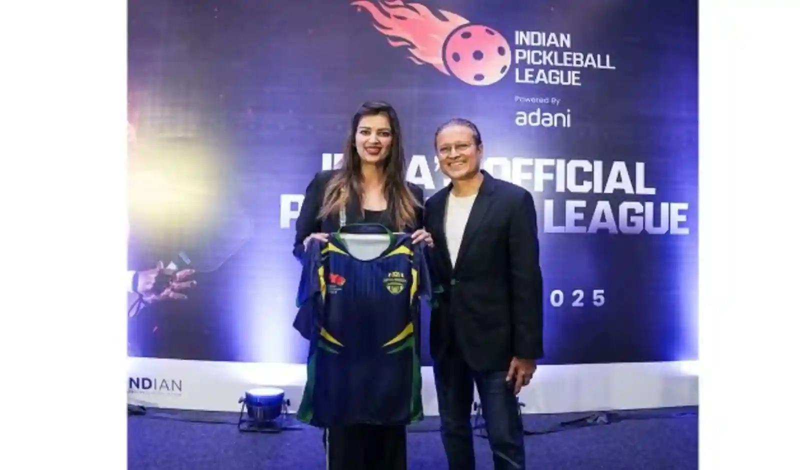M3M India Enters Pickleball League with NCR Franchise