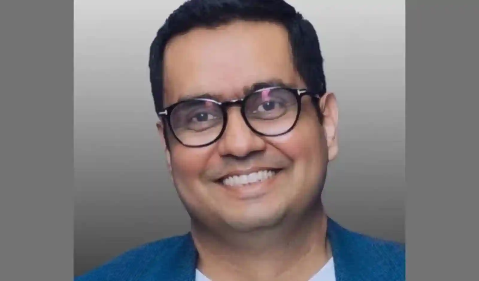 गूगल पिक्सल ने भारत में विस्तार की नई रणनीति अपनाई