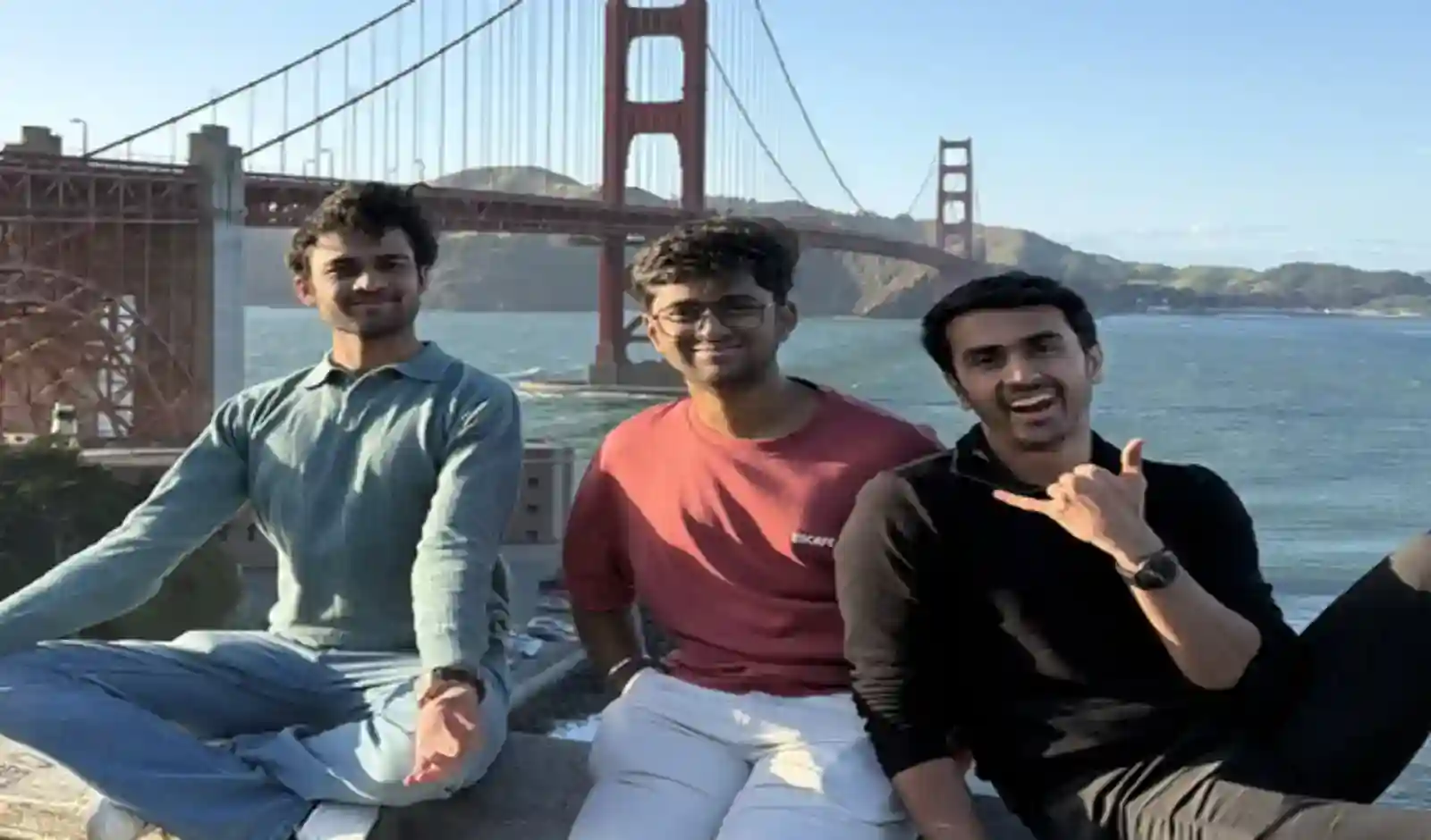 भारतीय स्टार्टअप्स में AI और डीपटेक में निवेश की नई लहर