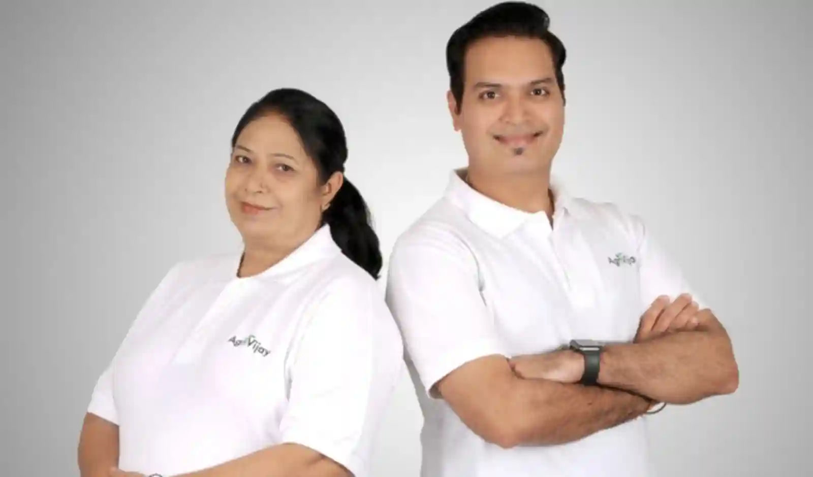 AgriVijay ने शुरुआती निवेशकों को दिया 400% तक का रिटर्न