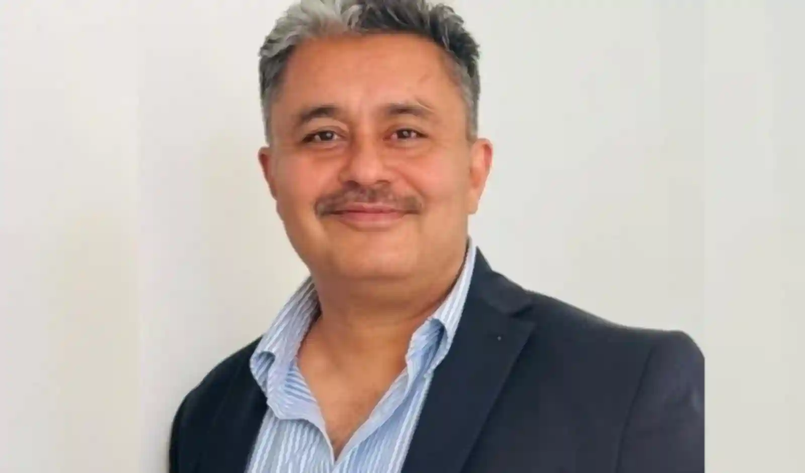 एआई आधारित Zinit प्लेटफ़ॉर्म ग्लोबल विस्तार की शुरुआत करेगा