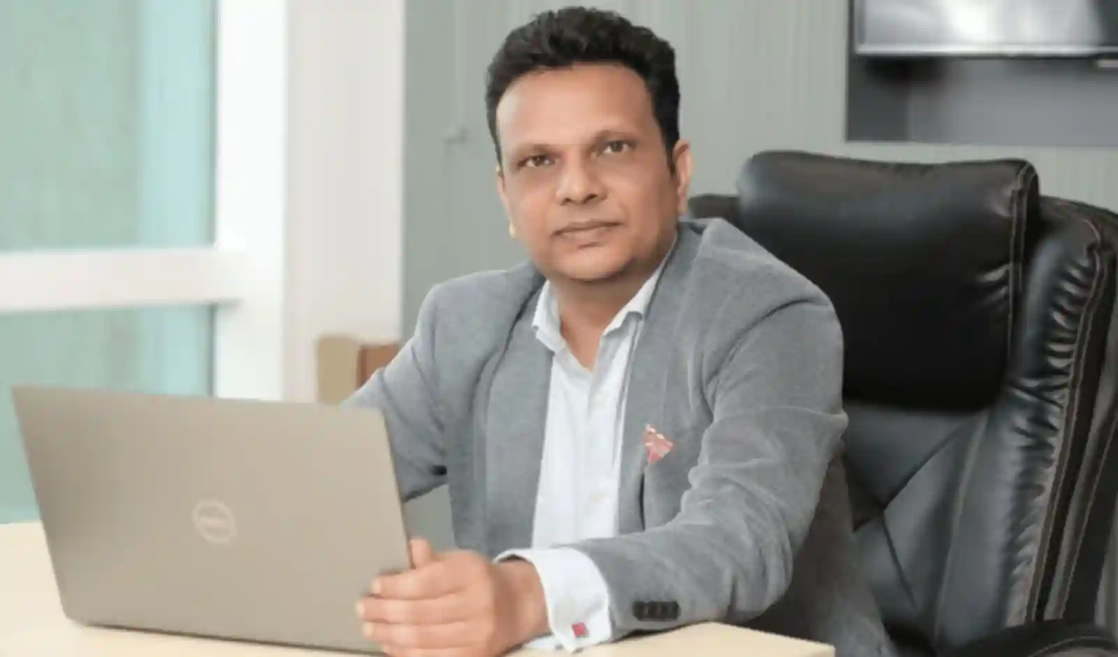 Neo ने नई फंडिंग में 221 करोड़ रुपये जुटाए