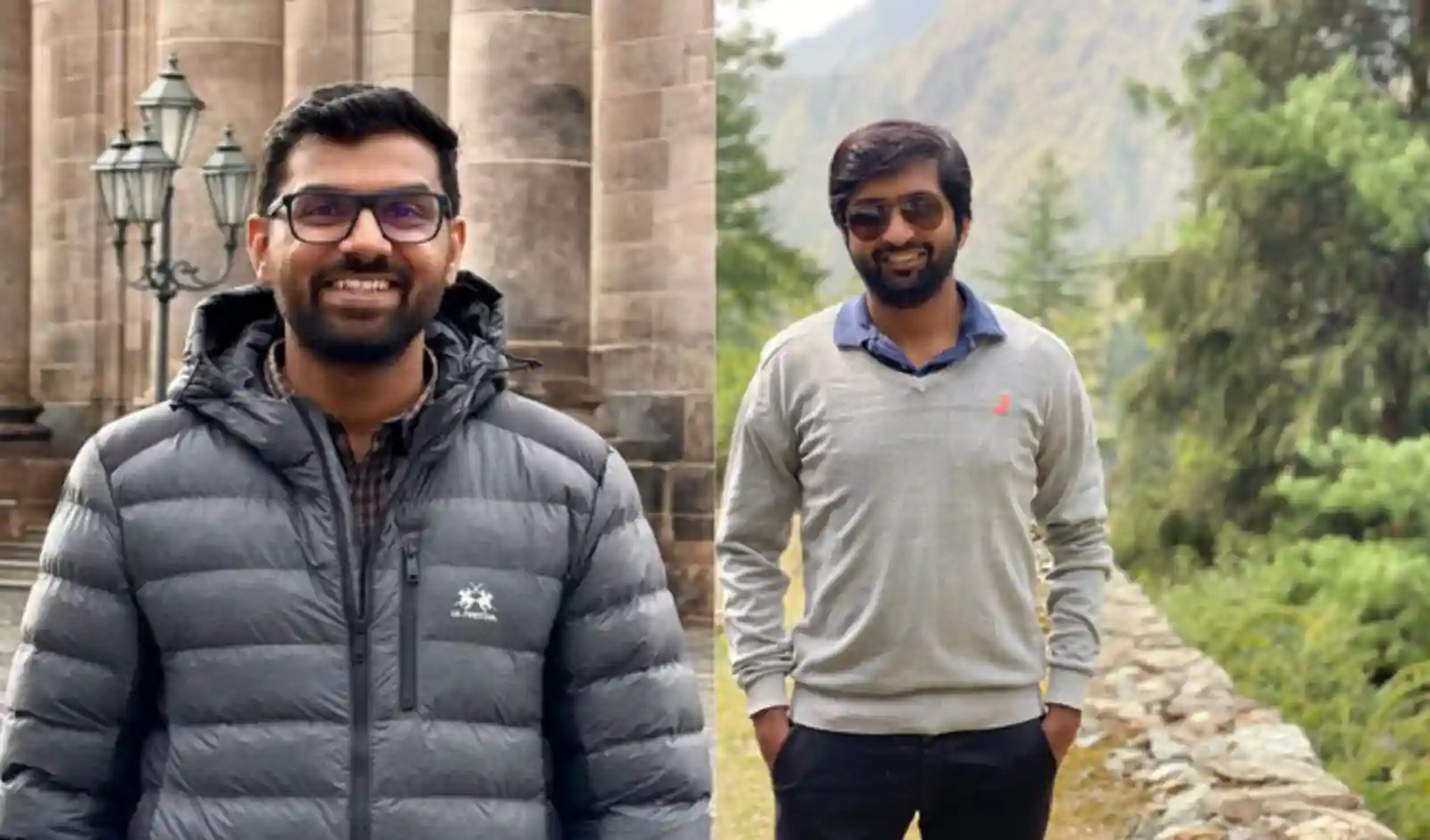 Arkam Ventures Leads INR 57.5 Cr Series A Round in Mirana Toys