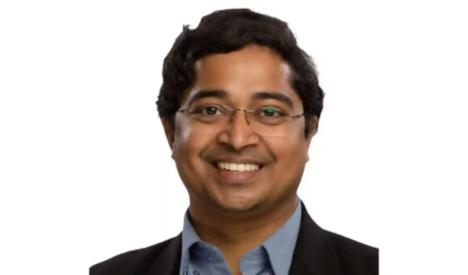 लाइटस्पीड फोटोनिक्स ने प्री सीरीज ए राउंड में 6.5 मिलियन अमेरिकी डॉलर किए हासिल