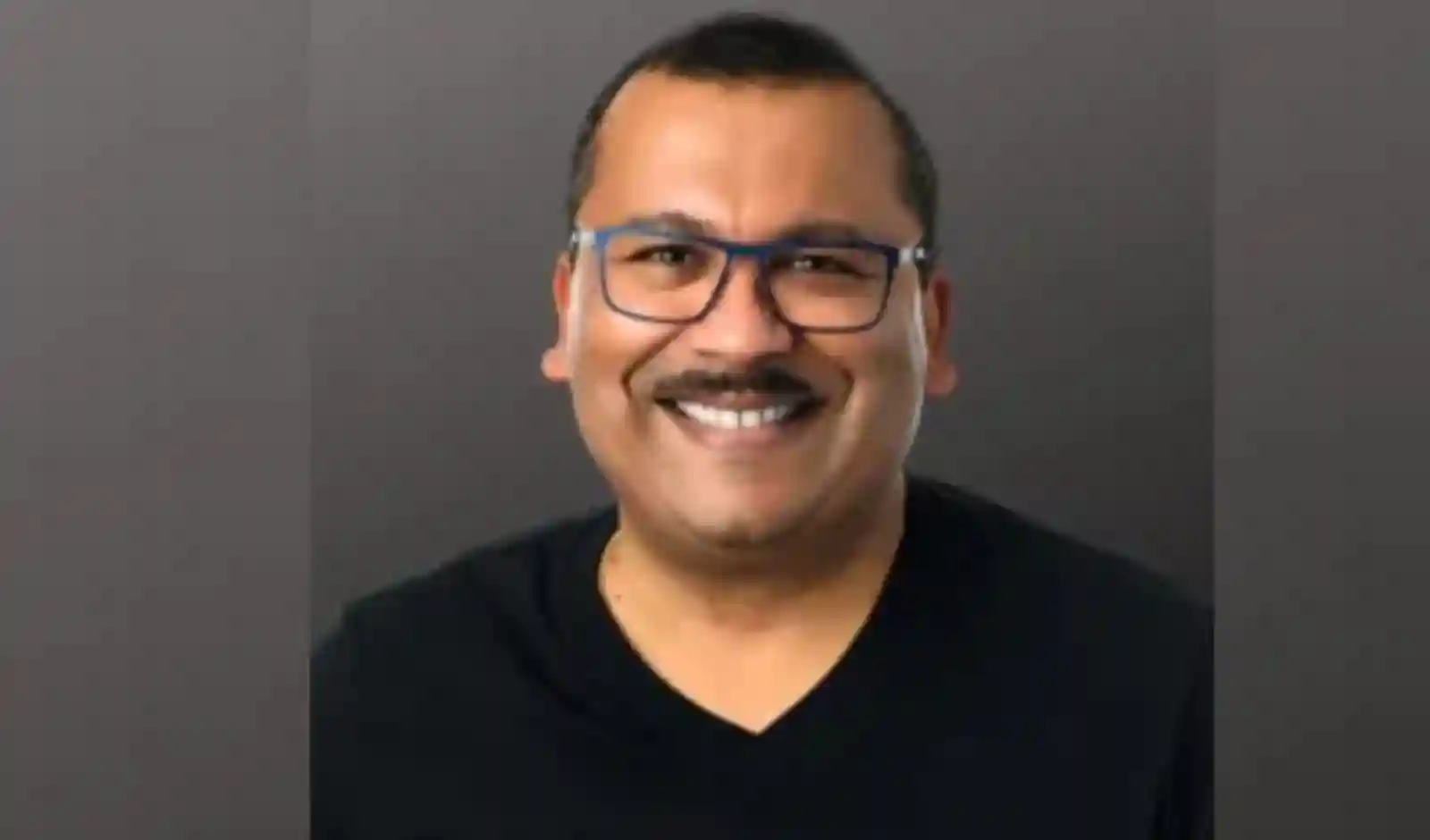 Xoriant ने यूरोप की TestDevLab कंपनी खरीदी