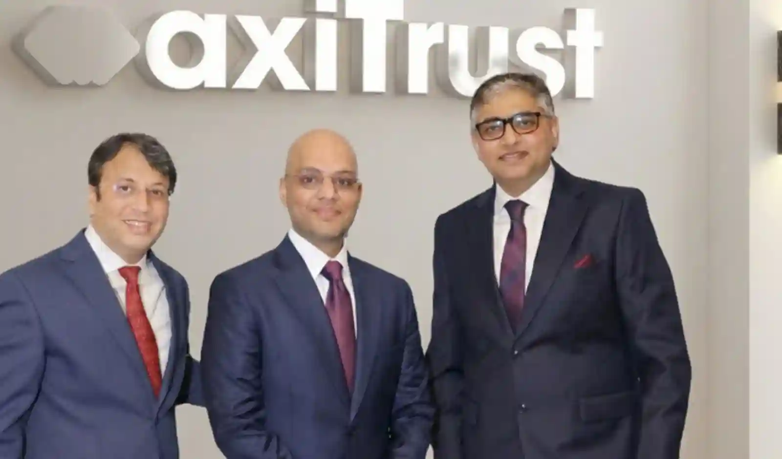 जनरल कैटालिस्ट ने फिनटेक स्टार्टअप एक्सीट्रस्ट में 23.5 करोड़ रुपये की फंडिंग का नेतृत्व किया