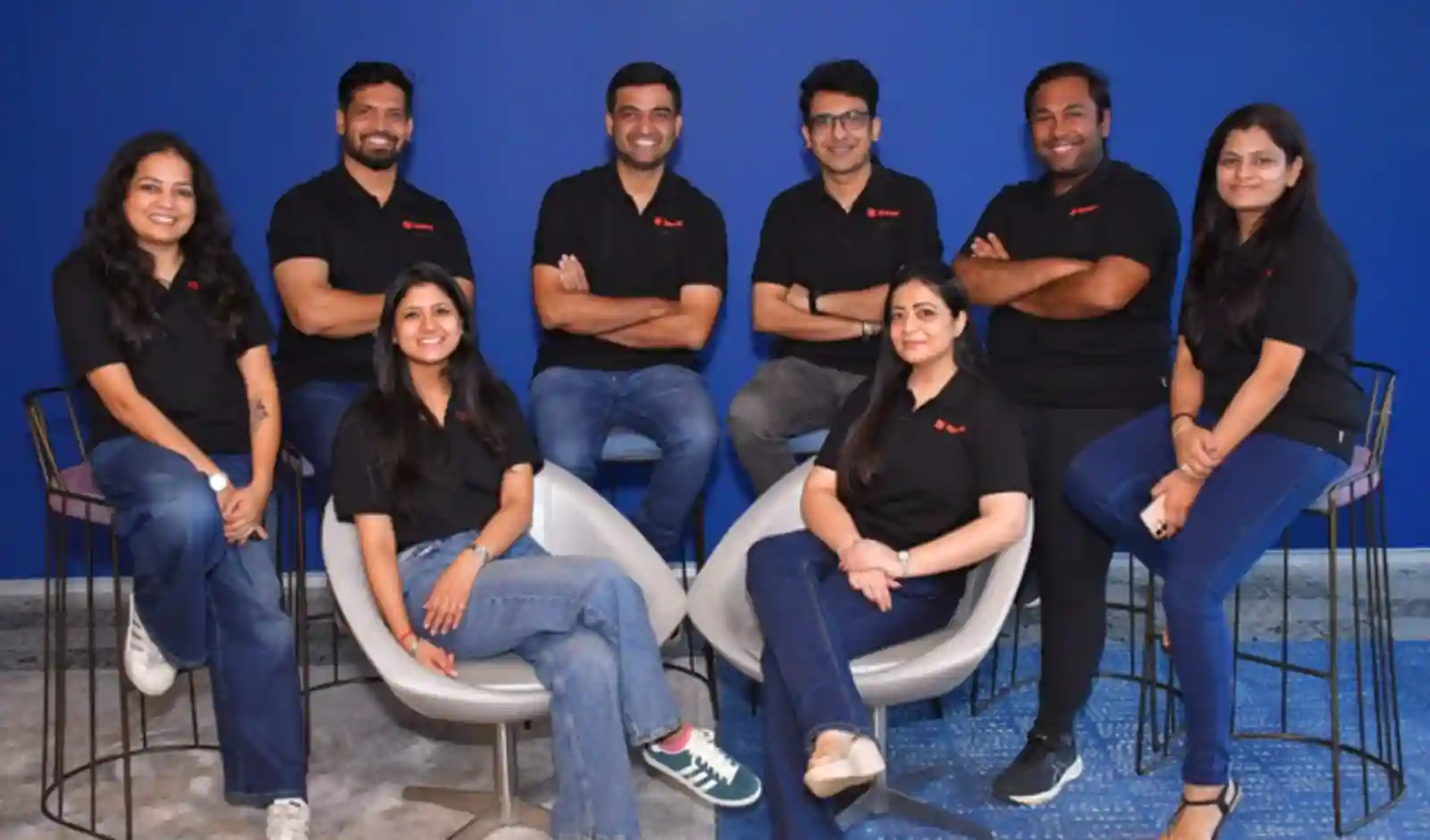 SpeakX के 15 कर्मचारियों को मिलेगा शुरुआती ESOP रिटर्न