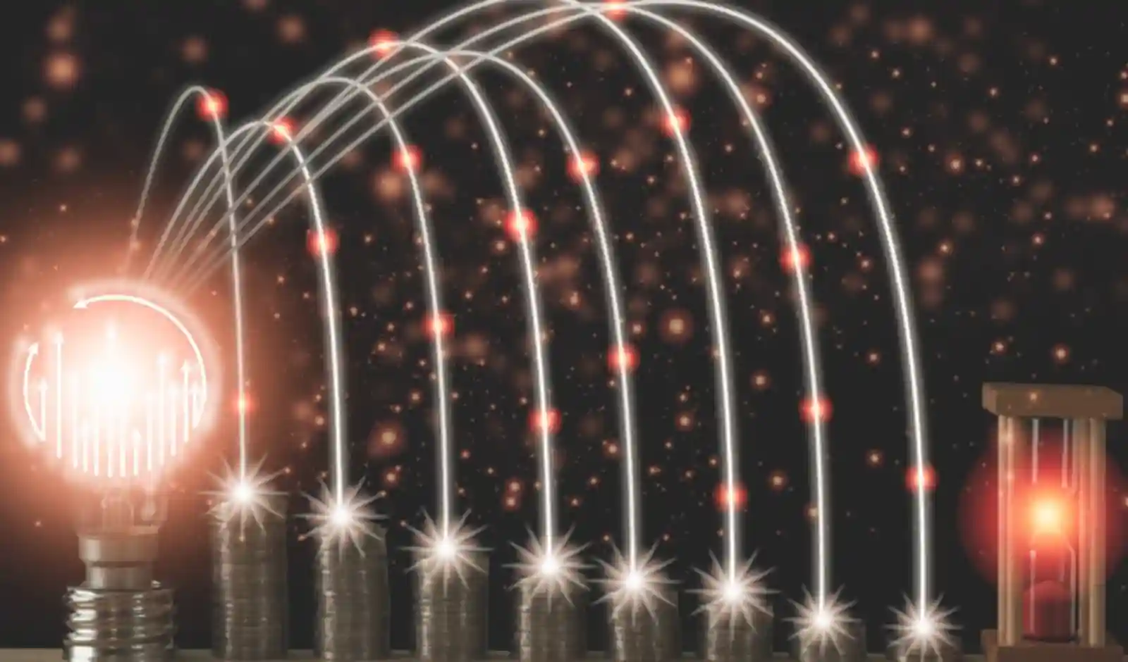 Maharashtra Tech Funding Touches USD 2 Bn in 9M 2025: Report