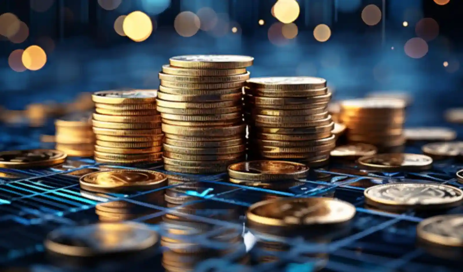 Eternal ने Blinkit में 600 करोड़ रुपये का अतिरिक्त निवेश किया