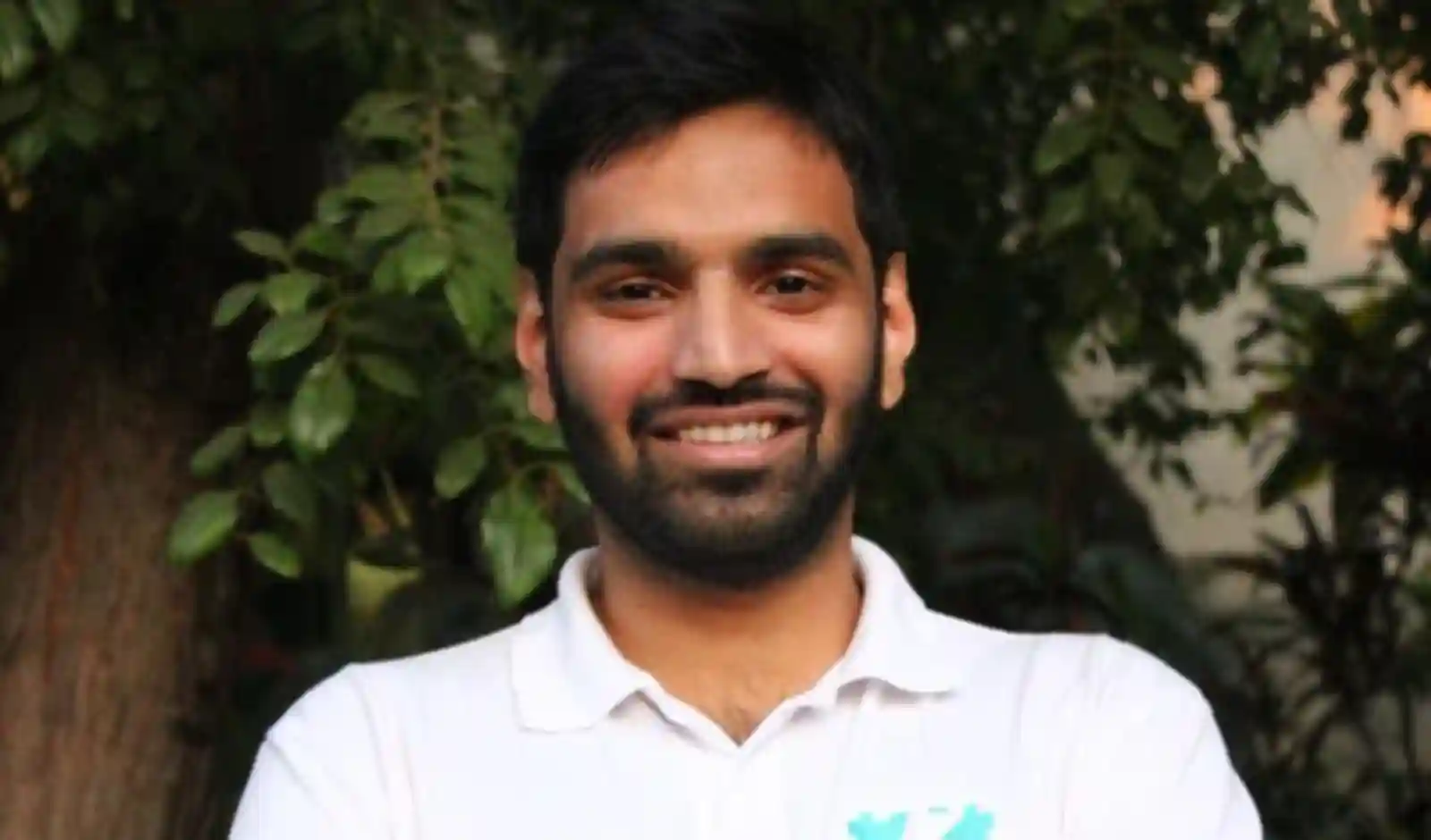 Battery Tech Startup BatteryPool Raises INR 8 Cr Pre-Series A Funding