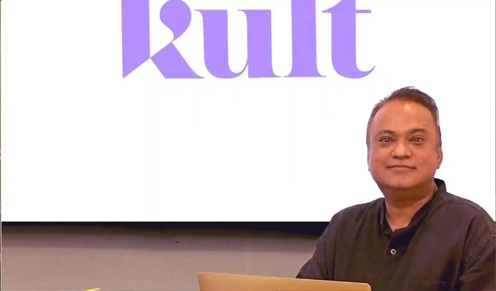 Kult E-Commerce Names Parag Gupta as CFO to Drive Next Phase of Growth