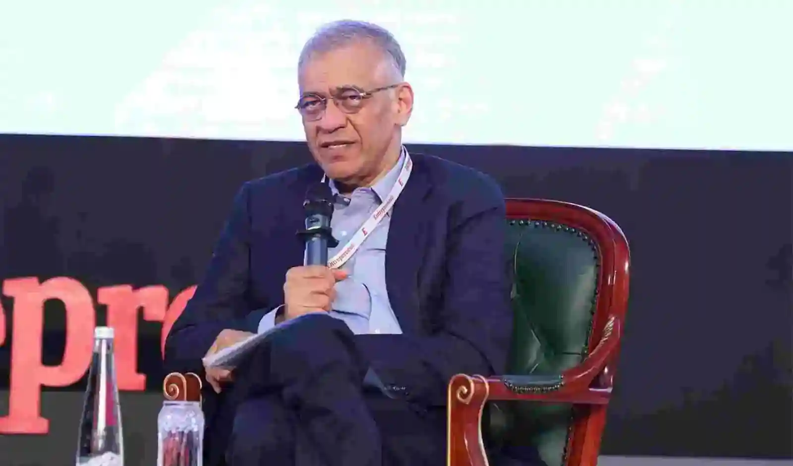 Driving Growth through Strategic Investments: The Role of Private Equity in Shaping India's Future