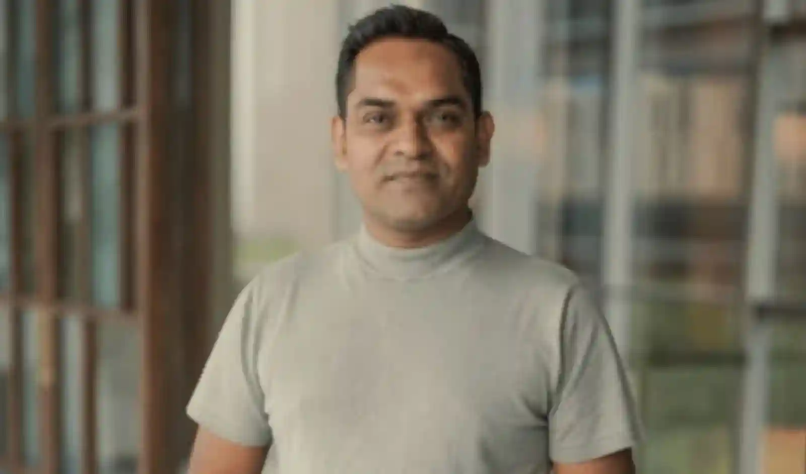 DealShare Co-founder's Startup Sports for Life Secures INR 21.57 Cr in Series A