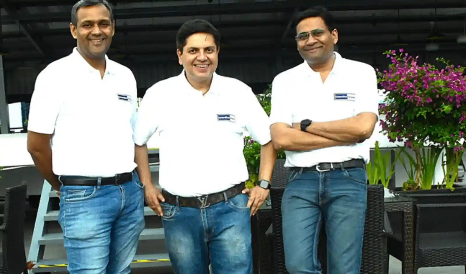 VentureSoul Partners Hits INR 300 Cr Base Fund Target for Debut Fund