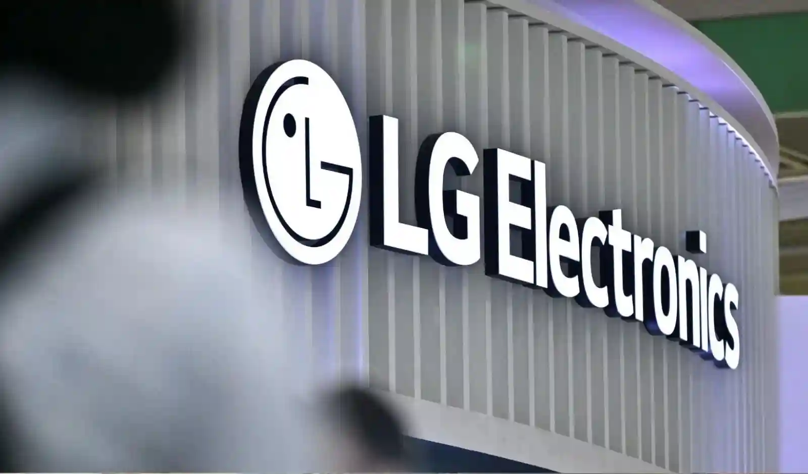 LG इलेक्ट्रॉनिक्स इंडिया ने IPO के बाद विस्तार के लिए लीडरशिप में बदलाव किया