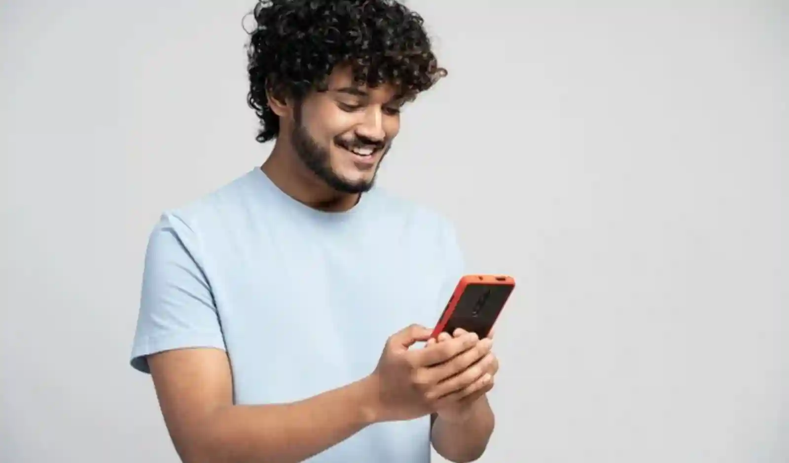 QuackQuack Crosses 40 Million Users, Sees Growth in Metros