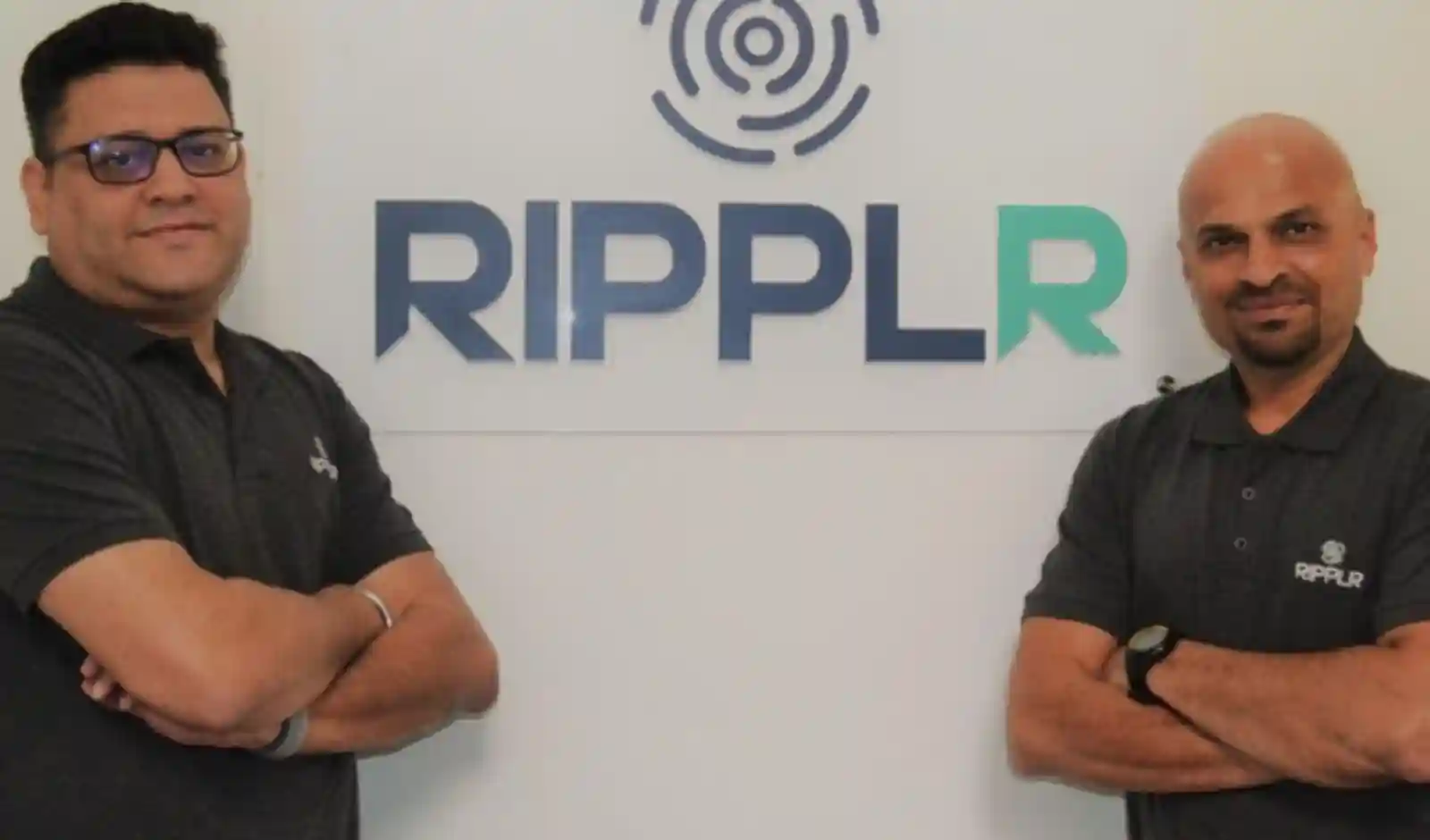 Ripplr Raises USD 45 Mn in Series C Funding