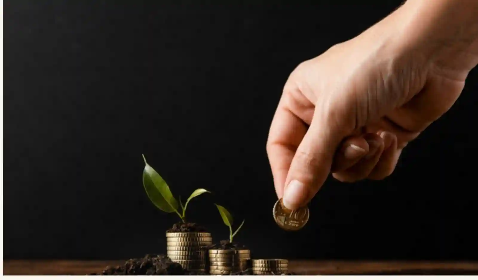 Groww Injects INR 104.4 Cr Into Fisdom To Strengthen Wealth Management Expansion