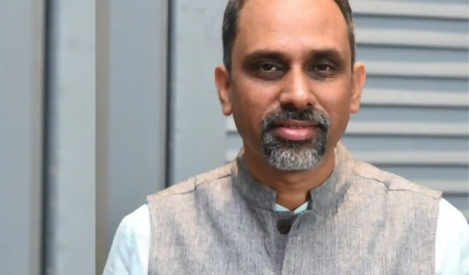 वेस्टब्रिज ने फिनफैक्टर में 15 मिलियन अमेरिकी डॉलर के निवेश का नेतृत्व किया