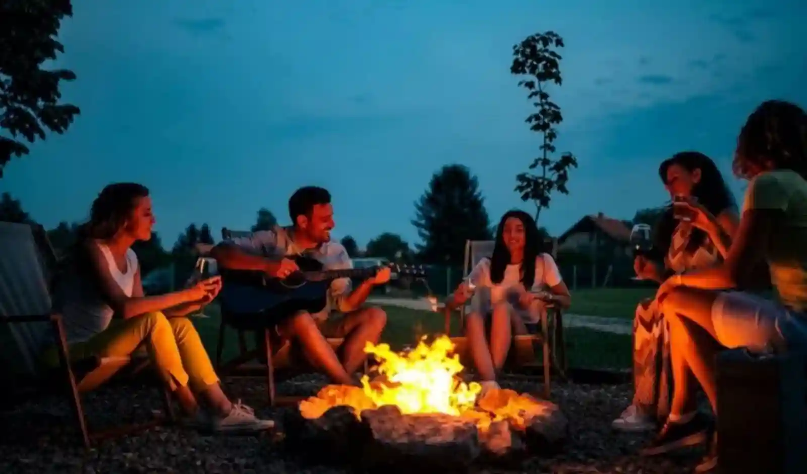 Why Gen Z Is Swapping Spirits for Spiritual Beats, And How Brands Are Cashing In